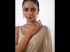 SB421_ModelVideo