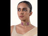 SB466A_ModelVideo
