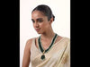 SB363_ModelVideo