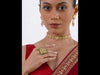 SB432_ModelVideo