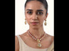 SB499A+SB499B_ModelVideo