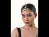 SB319_ModelVideo