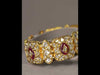 SB454_Roto