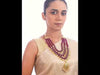SB348_ModelVideo
