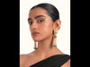 SB333_ModelVideo