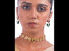 SB655+SB609A_ModelVideo