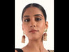SB140_ModelVideo