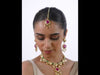 SB497A+SB497B+SB497C_ModelVideo