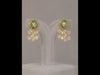 SB614B_Roto