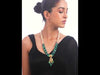 SB628_ModelVideo