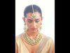 SB479A+SB479B+SB479C_ModelVideo