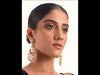 SB158_ModelVideo