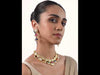 SB482A+SB482B_ModelVideo