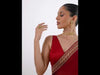 SB455_ModelVideo