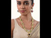 SB443A+SB443B_ModelVideo