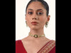 SB528A+SB528B_ModelVideo
