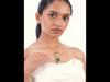 OSP650_ModelVideo2