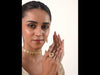 SB415_ModelVideo