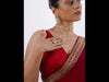 SB429_ModelVideo