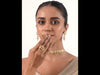 SB416_ModelVideo