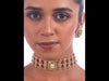 SB483A+SB483B_ModelVideo