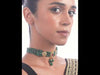 SB591_ModelVideo