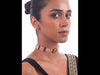 SB607_ModelVideo