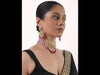 SB470A+SB470B_ModelVideo