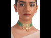 SB471_ModelVideo