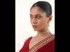 SB545A+SB545B_ModelVideo