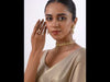 SB433_ModelVideo