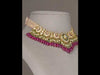 SB500A_Roto