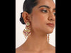SB385_ModelVideo