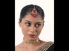 SB321_ModelVideo