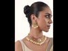SB487A+SB487B_ModelVideo