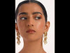 SB352_ModelVideo