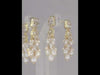 SB131B_Roto