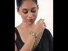 SB451_ModelVideo