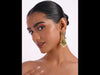 SB384_ModelVideo