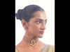 SB594_ModelVideo