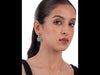 OSP341+OSER406_ModelVideo