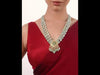 SB368_ModelVideo