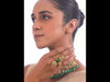 SB425_ModelVideo