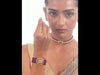 SB571_ModelVideo