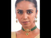 SB472A+SB472B_ModelVideo