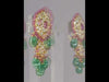 SB326B_Roto