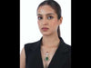 OSP650_ModelVideo