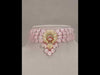 SB592_Roto