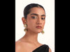 SB343_ModelVideo