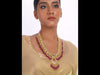 SB302_ModelVideo